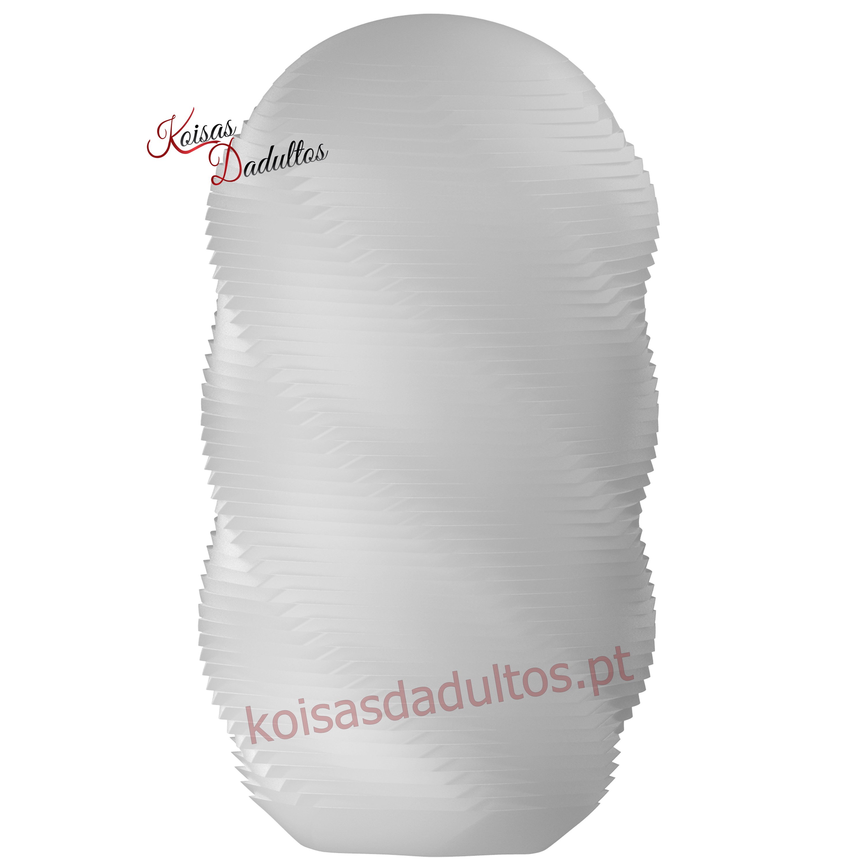 SEXTOY HOMEM Svakom - Masturbador Control Svakom - Masturbador Control