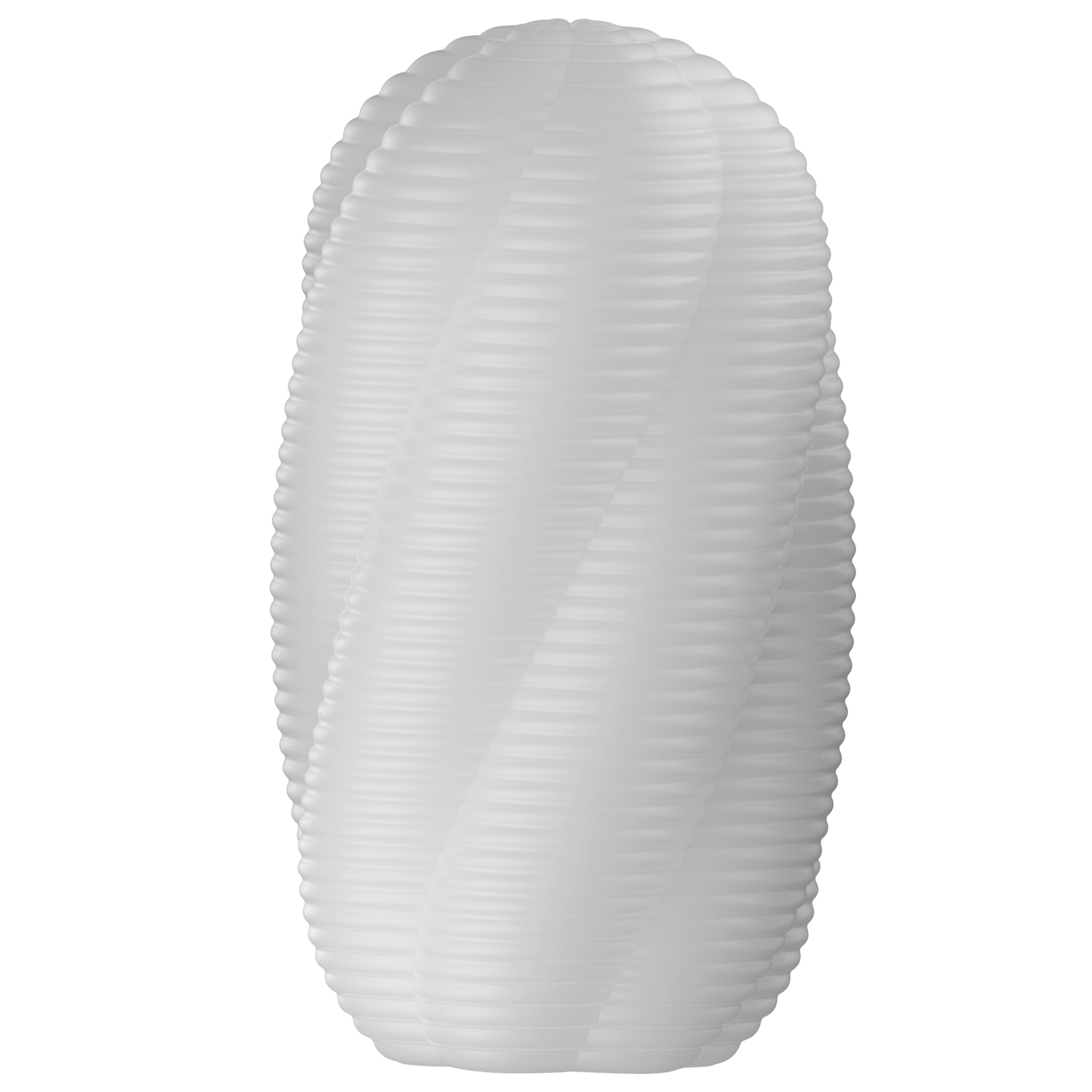 e32102 Svakom - Masturbador Experience Svakom - Masturbador Experience