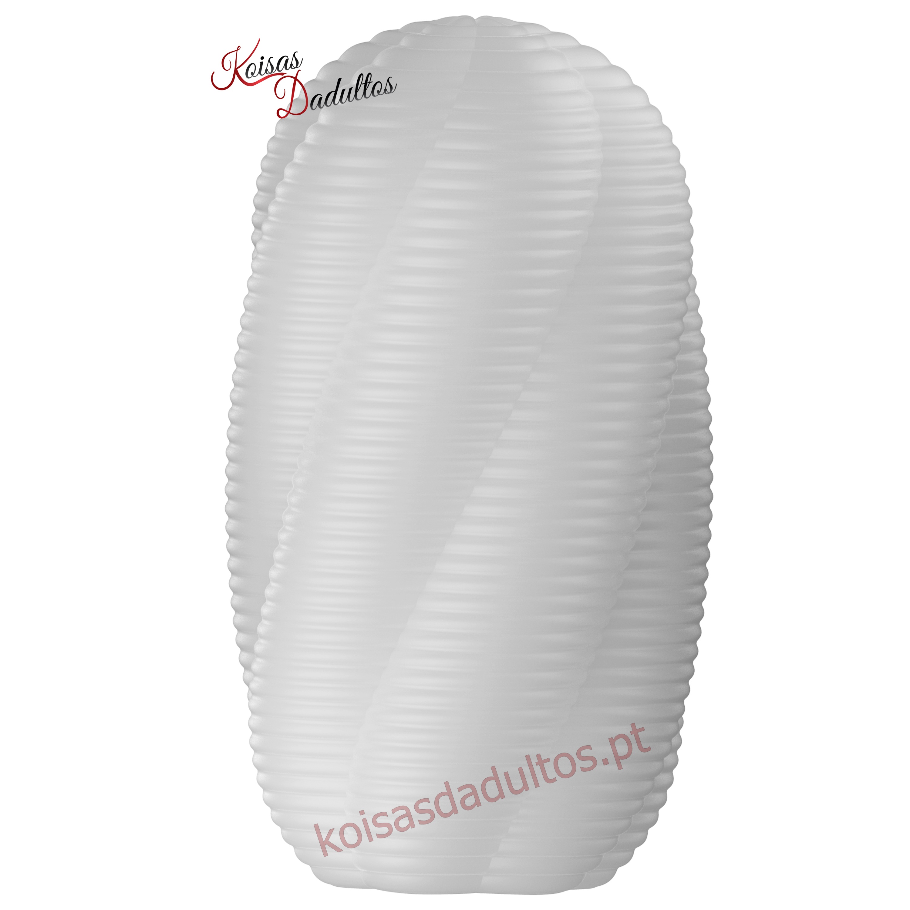 e32102 Svakom - Masturbador Experience Svakom - Masturbador Experience