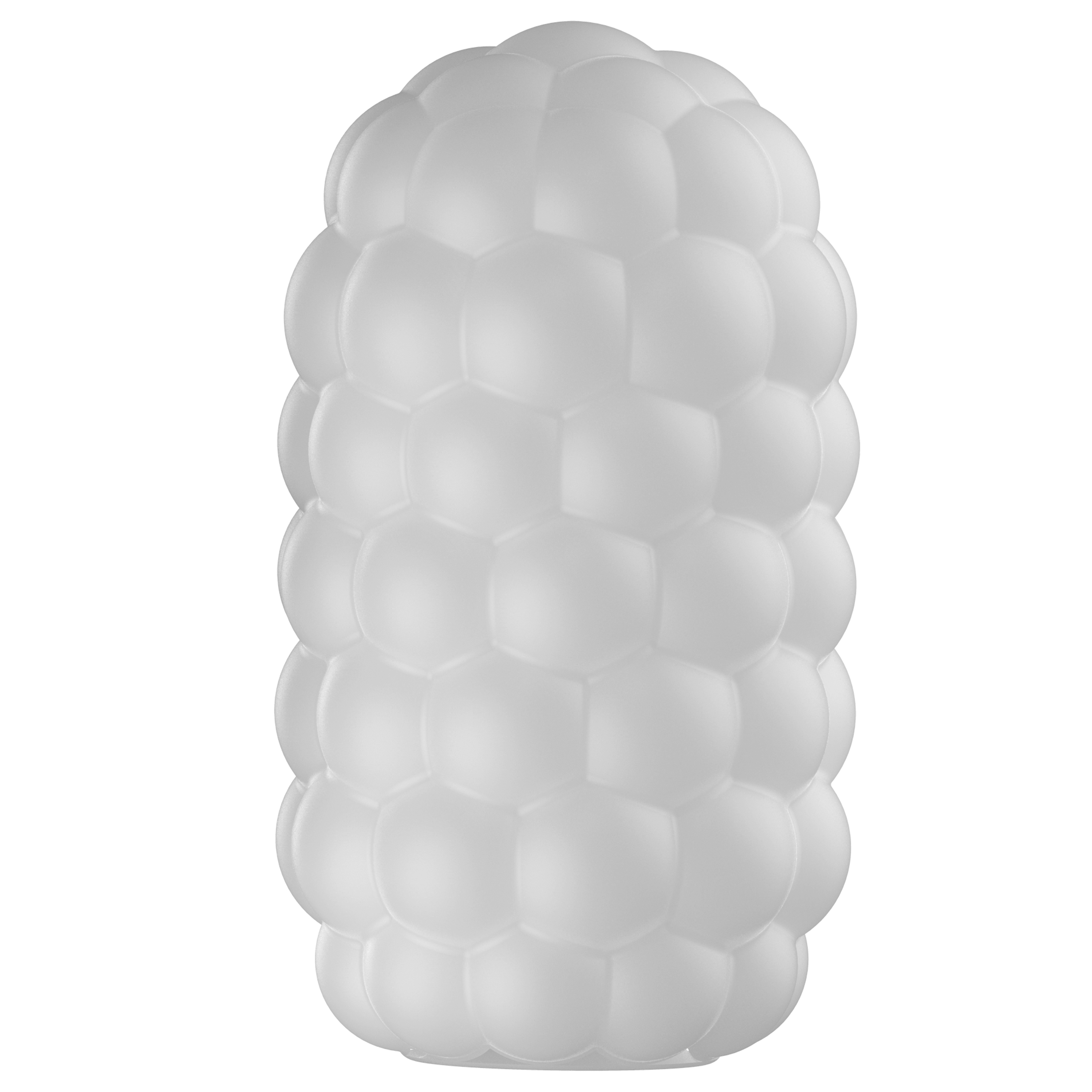 e32103 Svakom - Masturbador Reaction Svakom - Masturbador Reaction