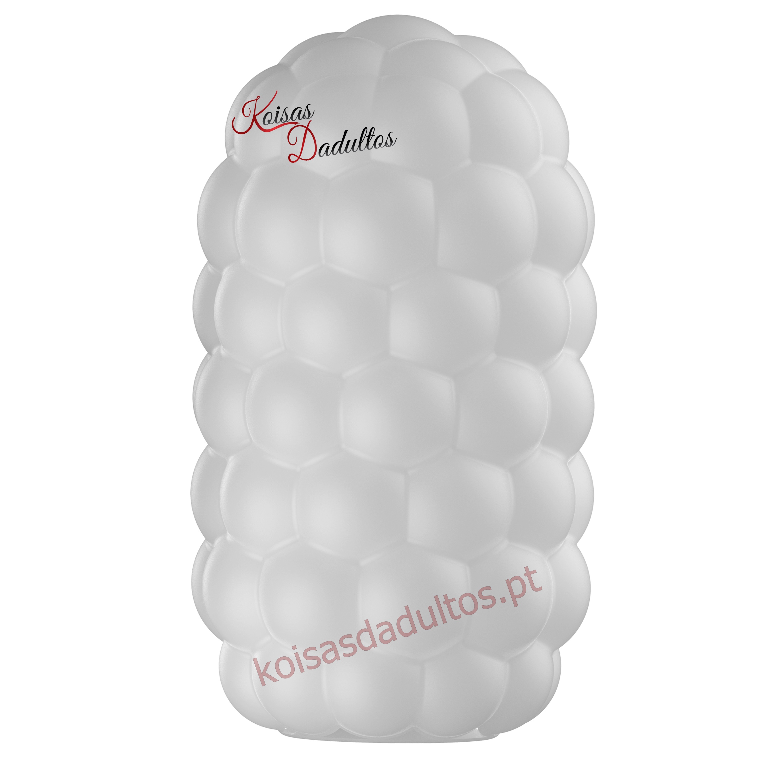 e32103 Svakom - Masturbador Reaction Svakom - Masturbador Reaction