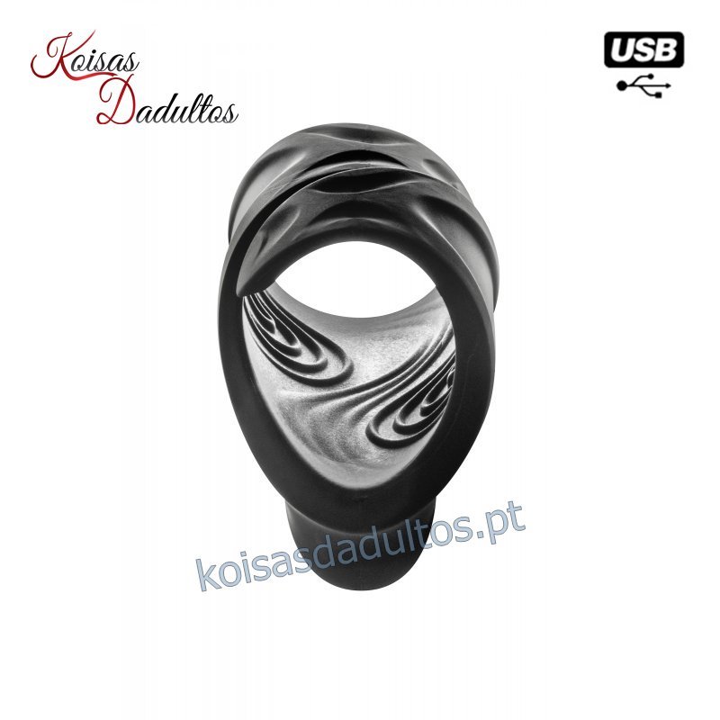 573002 Masturbador com Estrias Masturbador com Estrias