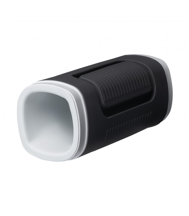 lov9834 Masturbador Calor Lovense Masturbador Calor Lovense