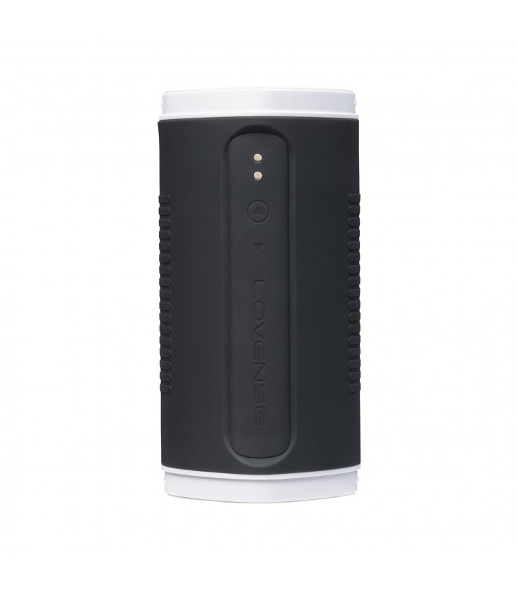 lov9834 Masturbador Calor Lovense Masturbador Calor Lovense