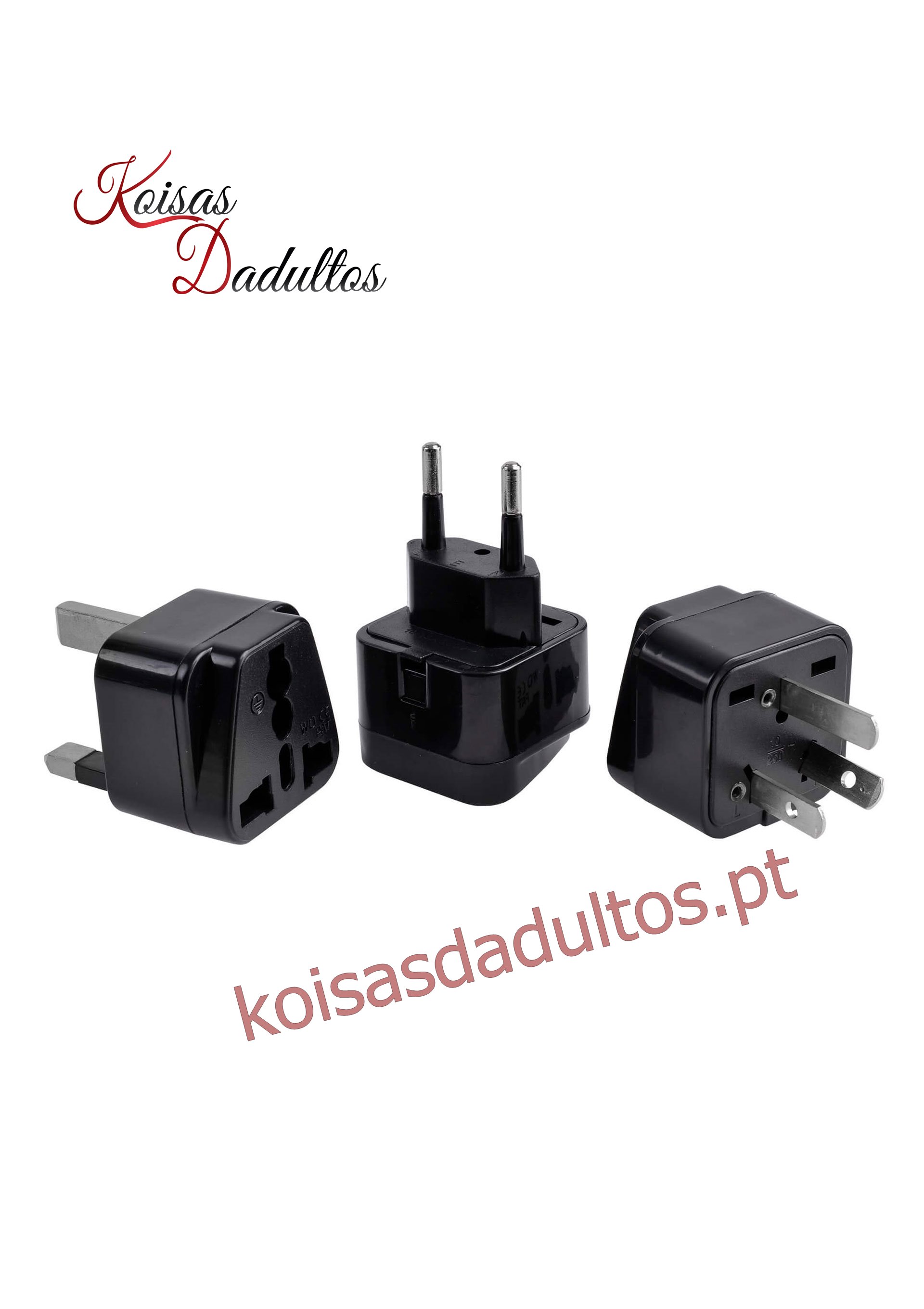 22375 Mega Masturbador  Mega Masturbador 