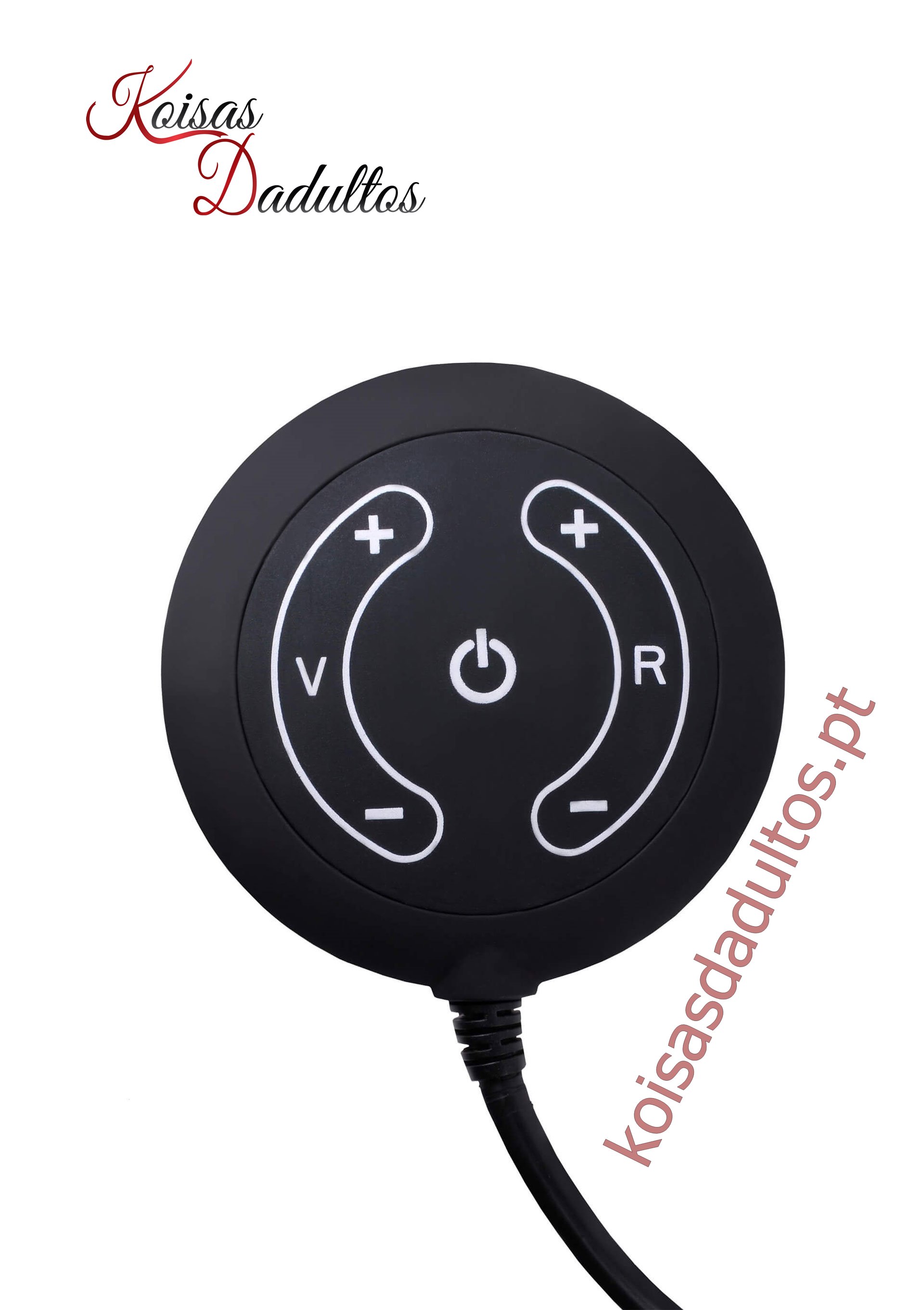 22375 Mega Masturbador  Mega Masturbador 