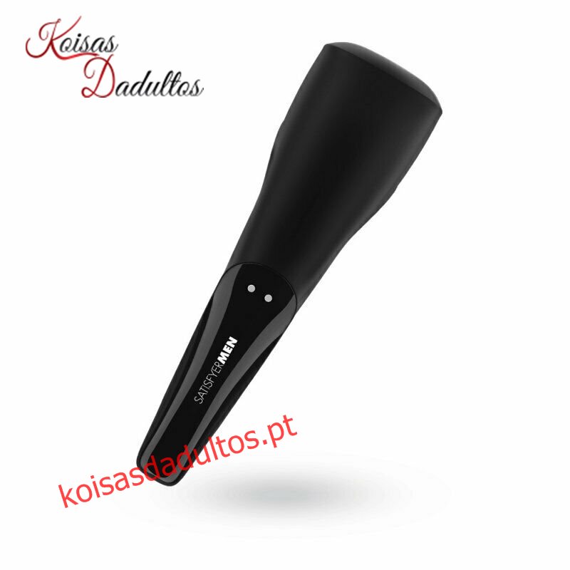 597230 Satisfyer para Homem Satisfyer para Homem