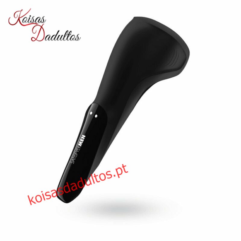 597230 Satisfyer para Homem Satisfyer para Homem