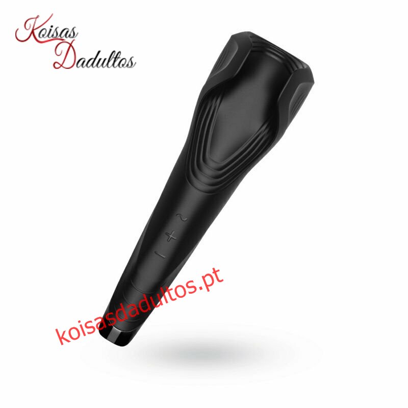 597230 Satisfyer para Homem Satisfyer para Homem