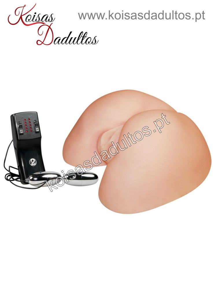 SEXTOY HOMEM Doggy Style Doggy Style