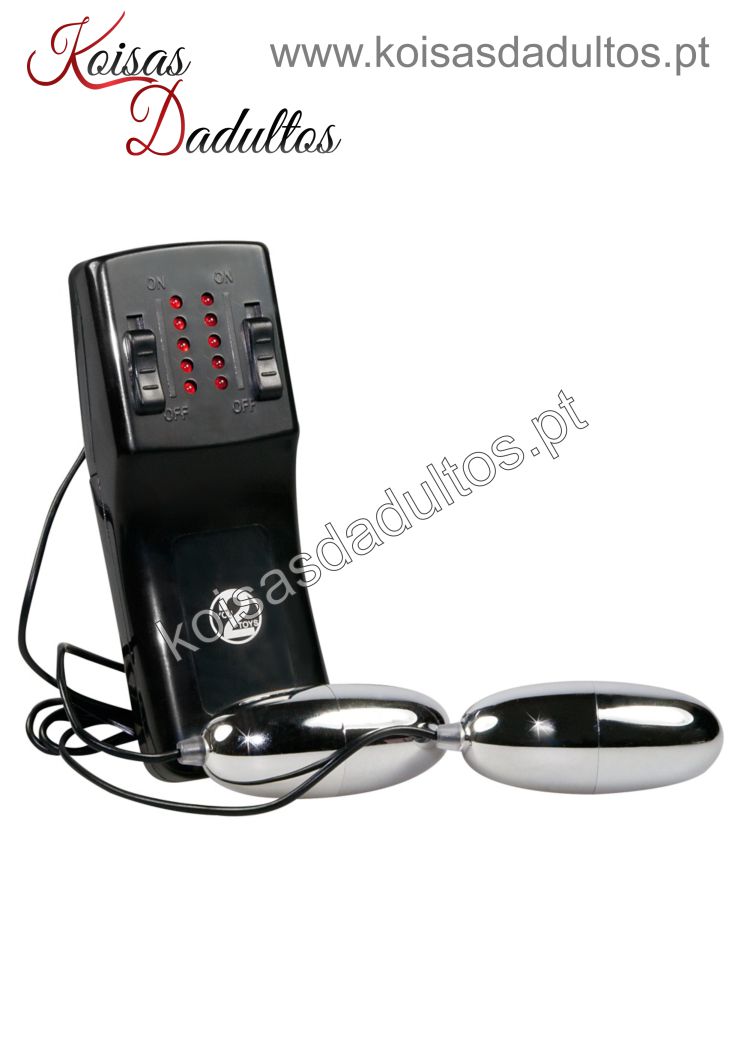 SEXTOY HOMEM Doggy Style Doggy Style