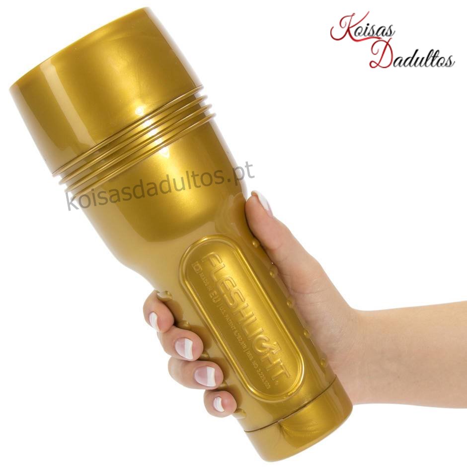 e21539 Fleshlight Lady Stamina Vagina Fleshlight Lady Stamina Vagina
