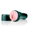 SEXTOY HOMEM Vagina Fleshlight C/ Vibração  Vagina Fleshlight C/ Vibração 