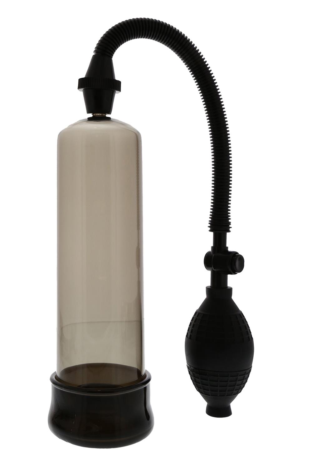 SEXTOY HOMEM Bombas de Vácuo Bomba Menzstuff