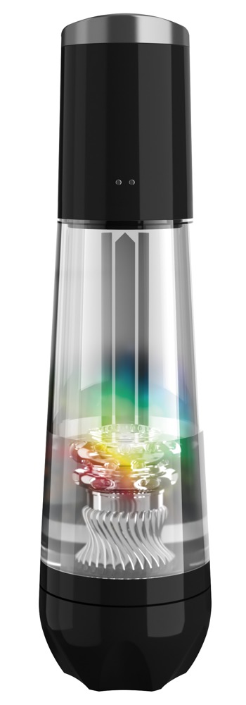 PDX Elite - View Tube Max PDX Elite - View Tube Max