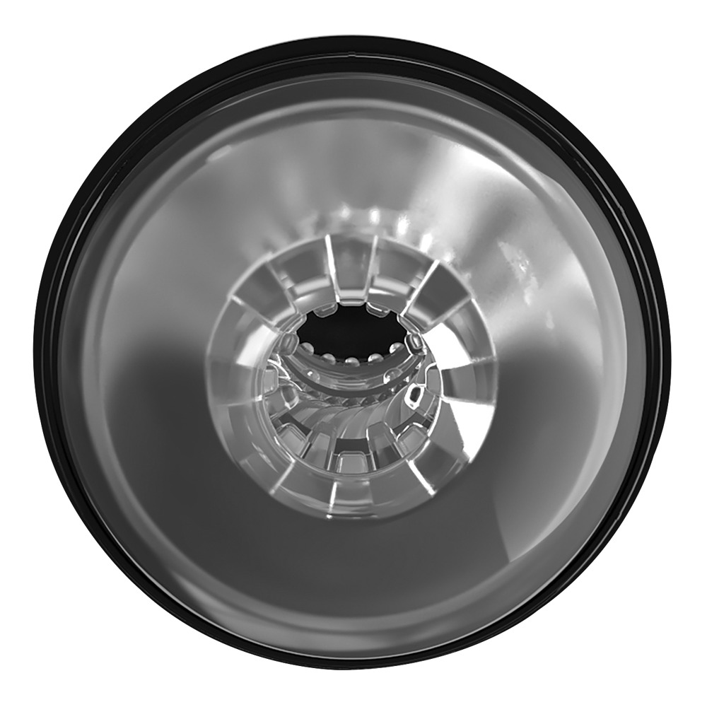 PDX Elite - View Tube Max PDX Elite - View Tube Max