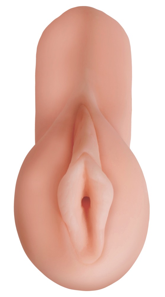 SEXTOY HOMEM Masturbadores e Bonecas(os) Masturbador Vagina