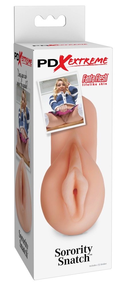 SEXTOY HOMEM Masturbador Vagina Masturbador Vagina