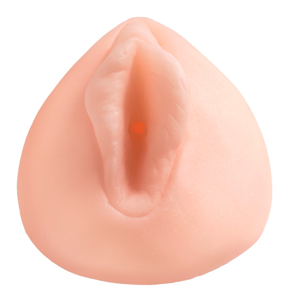 SEXTOY HOMEM Masturbador Vagina Masturbador Vagina