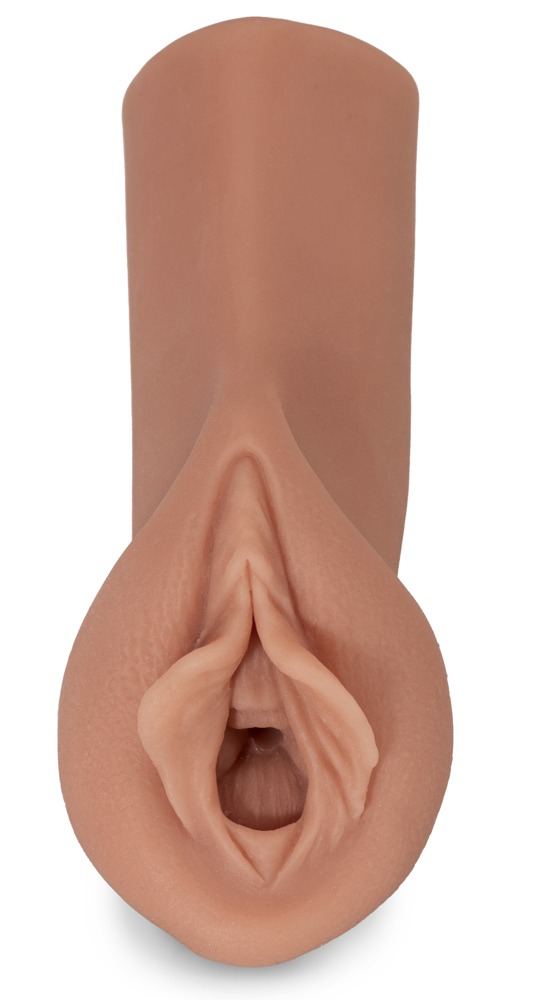 PRAZER MASCULINO Masturbadores e Bonecas(os) Masturbador Vagina