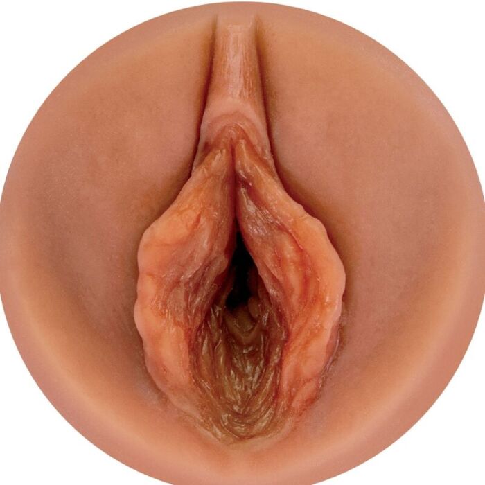 SEXTOY HOMEM Pdx Plus - Milk Me Honey Shower Therapy Pdx Plus - Milk Me Honey Shower Therapy