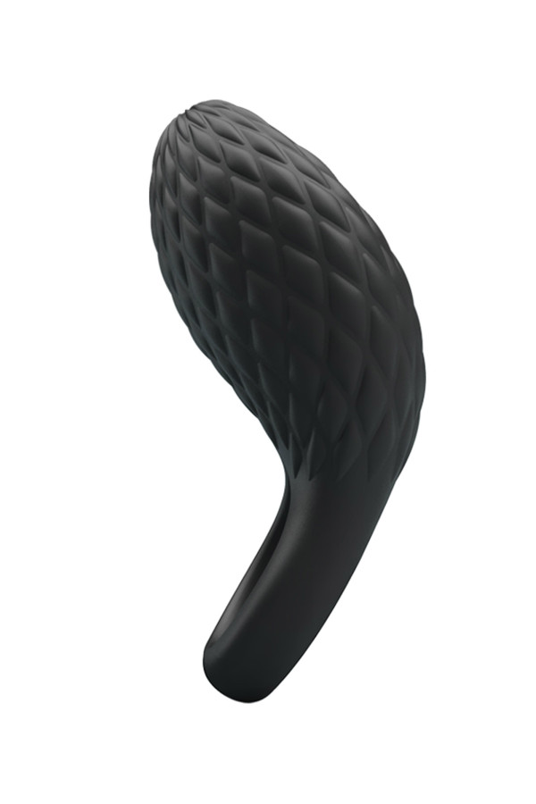 SEXTOY HOMEM Pretty Love Heloise Pretty Love Heloise