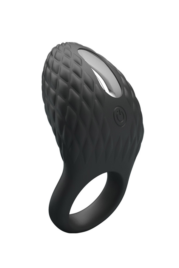 SEXTOY HOMEM Pretty Love Heloise Pretty Love Heloise