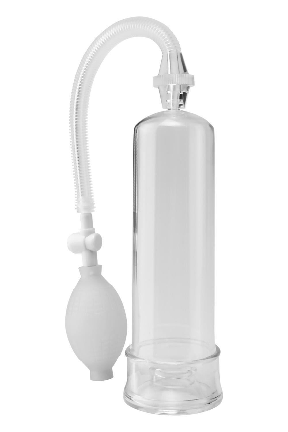 SEXTOY HOMEM Bombas de Vácuo Bomba para Iniciantes