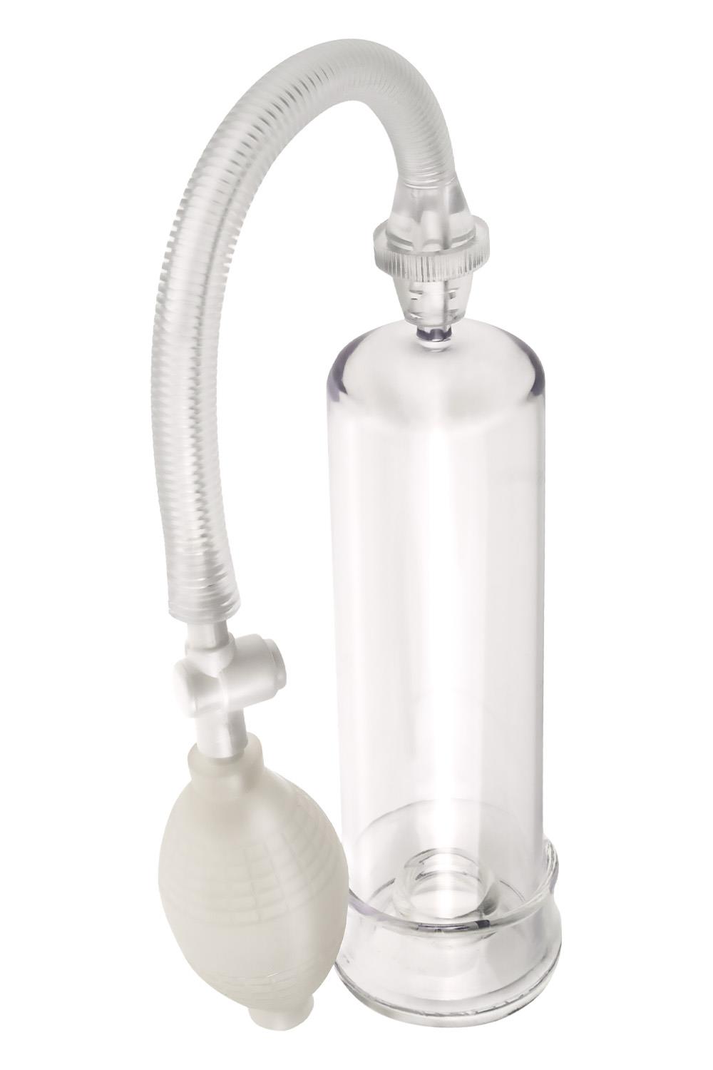 Bomba para Iniciantes Bomba para Iniciantes