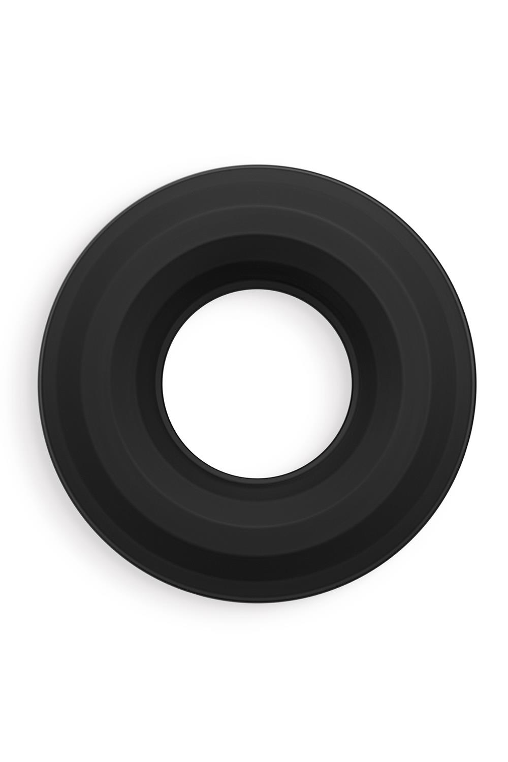 SEXTOY HOMEM Anel Fireman Renegade Anel Fireman Renegade