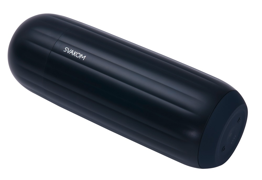 SEXTOY HOMEM Svakom Sam Neo 2 Svakom Sam Neo 2