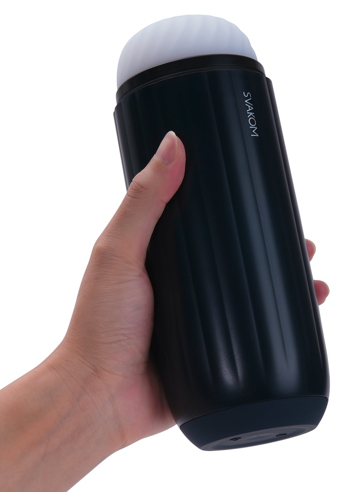 SEXTOY HOMEM Svakom Sam Neo 2 Svakom Sam Neo 2