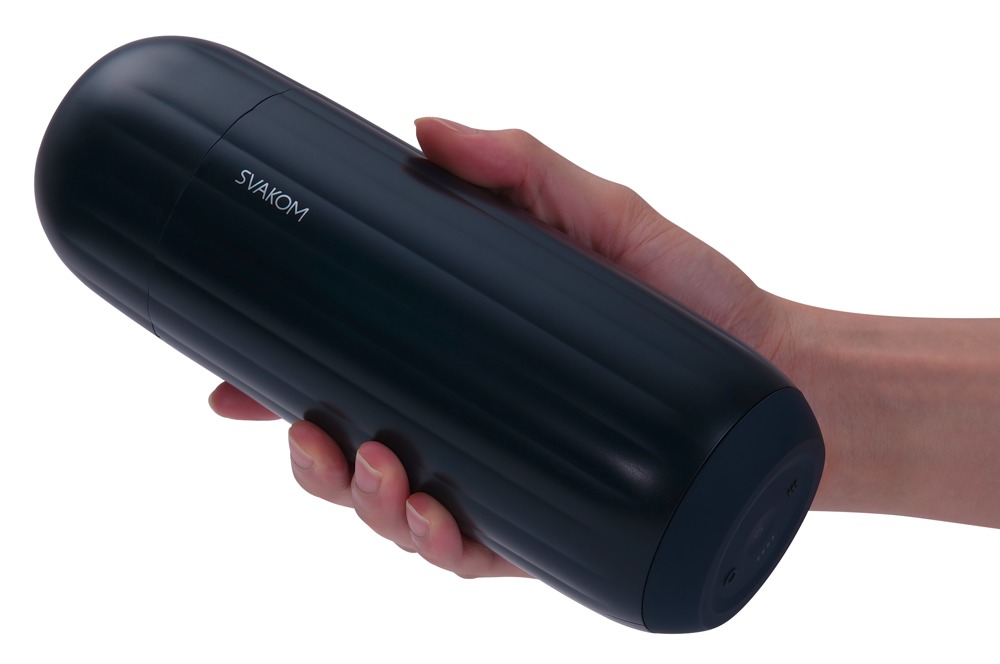 SEXTOY HOMEM Svakom Sam Neo 2 Svakom Sam Neo 2