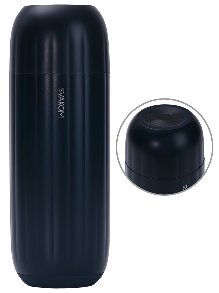 SEXTOY HOMEM Svakom Sam Neo 2 Svakom Sam Neo 2