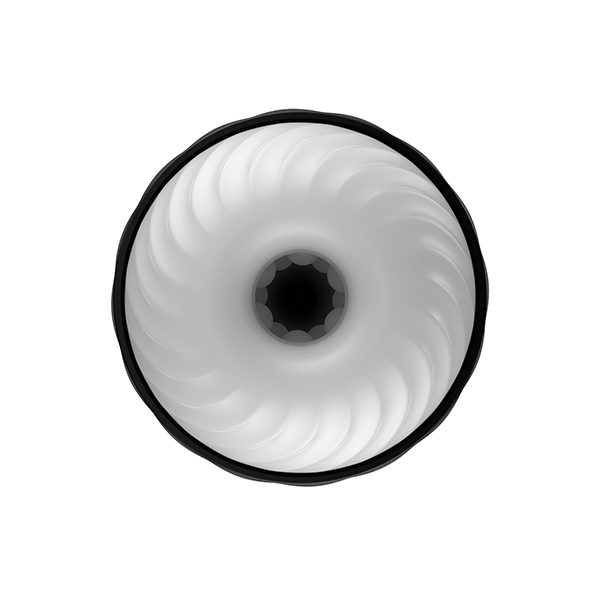 e32099 Masturbador Sam Neo - Svakom Masturbador Sam Neo - Svakom