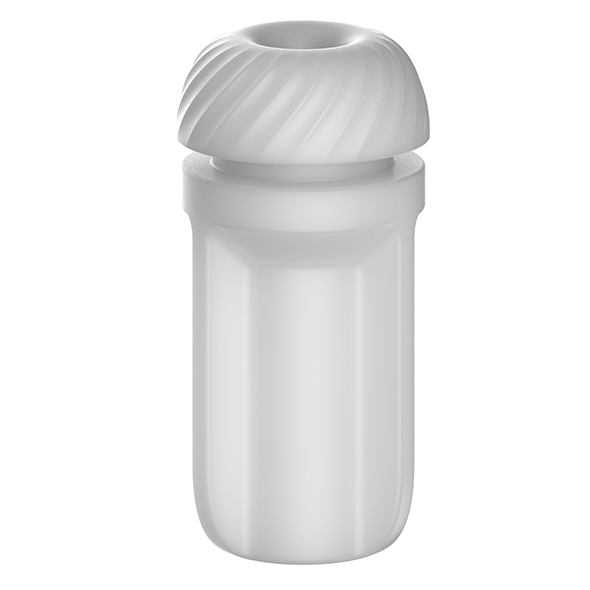 e32099 Masturbador Sam Neo - Svakom Masturbador Sam Neo - Svakom