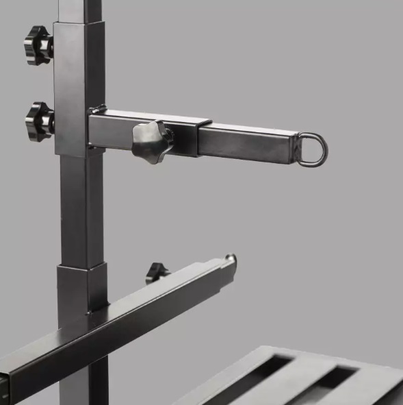 vegan Torre do Prazer com M&aacute;quina de Sexo Torre do Prazer com M&aacute;quina de Sexo