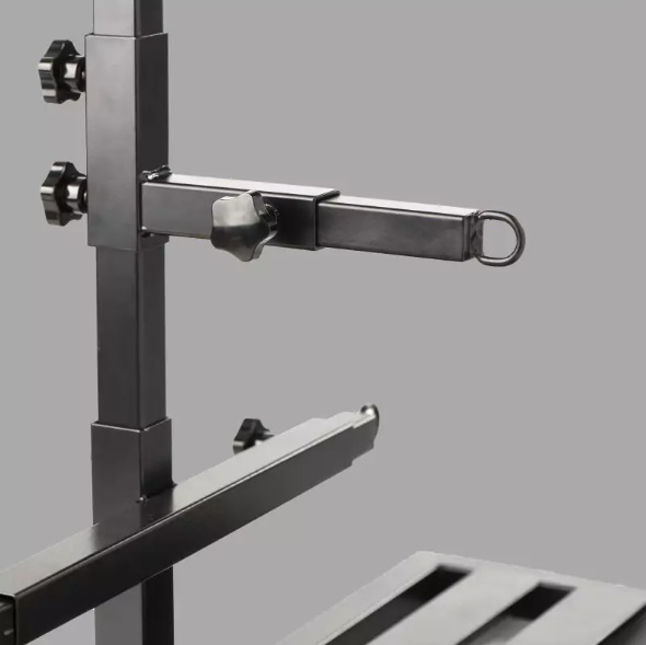 vegan Torre do Prazer com M&aacute;quina de Sexo Torre do Prazer com M&aacute;quina de Sexo