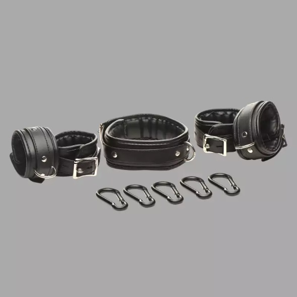 vegan Torre do Prazer com M&aacute;quina de Sexo Torre do Prazer com M&aacute;quina de Sexo