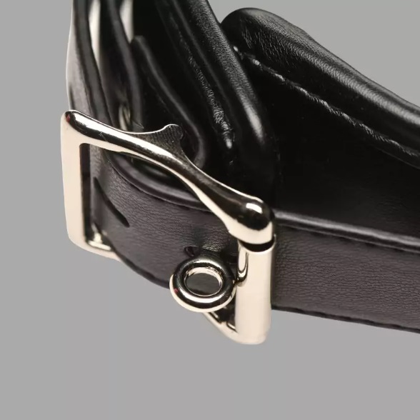 vegan Torre do Prazer com M&aacute;quina de Sexo Torre do Prazer com M&aacute;quina de Sexo