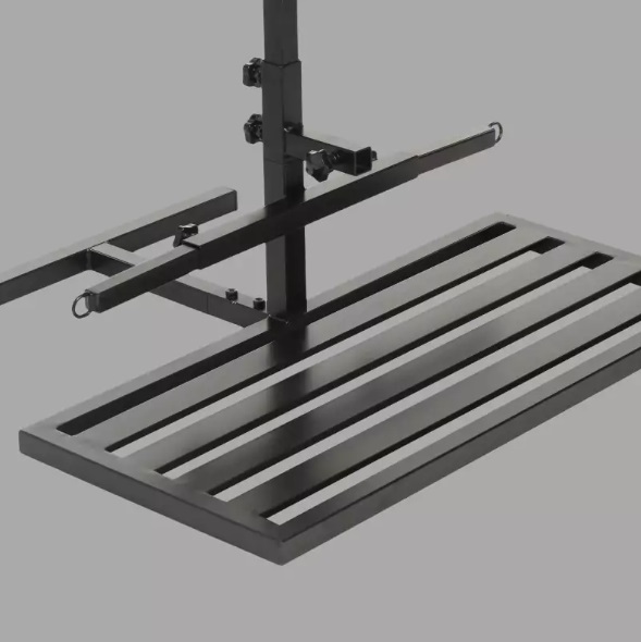 vegan Torre do Prazer com M&aacute;quina de Sexo Torre do Prazer com M&aacute;quina de Sexo