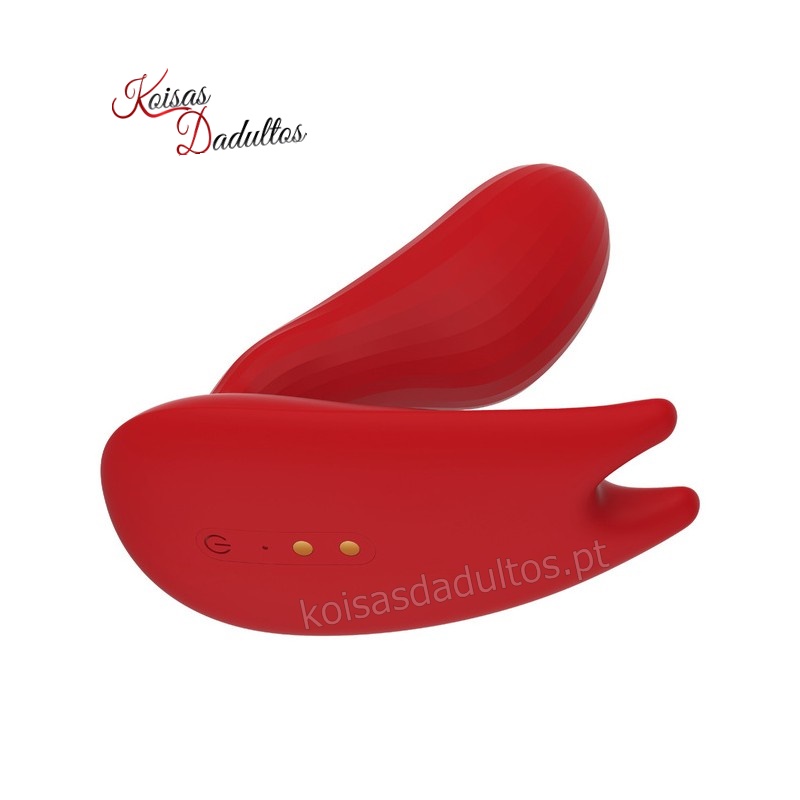 e31604 Magic Umi Magic Umi