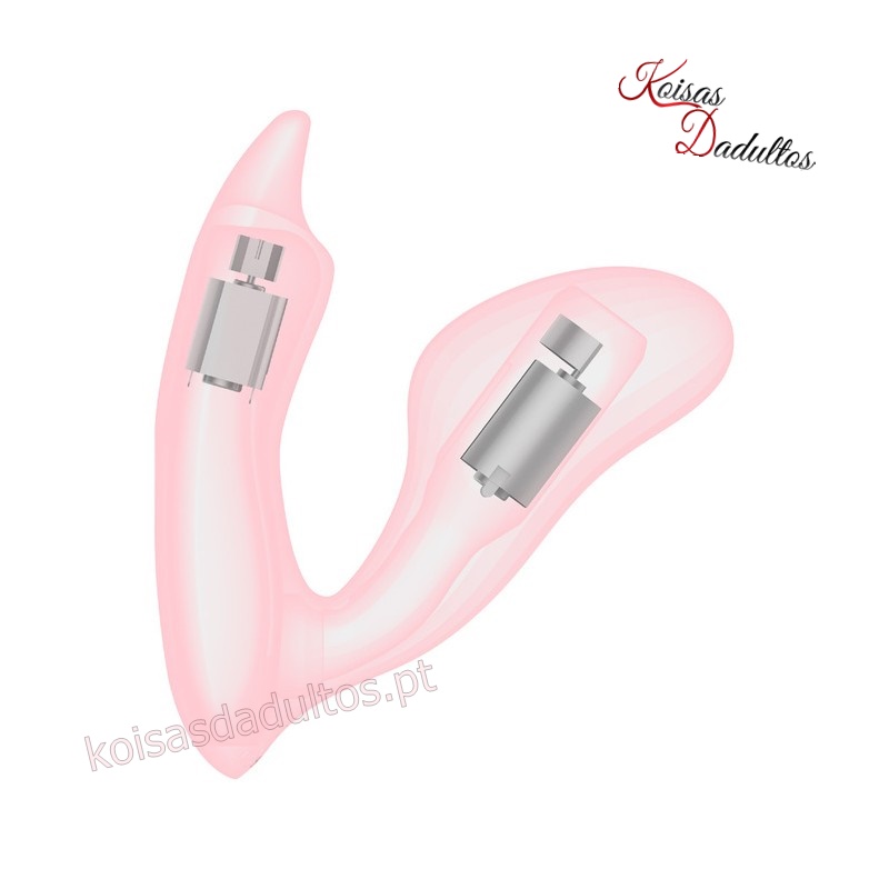 e31604 Magic Umi Magic Umi