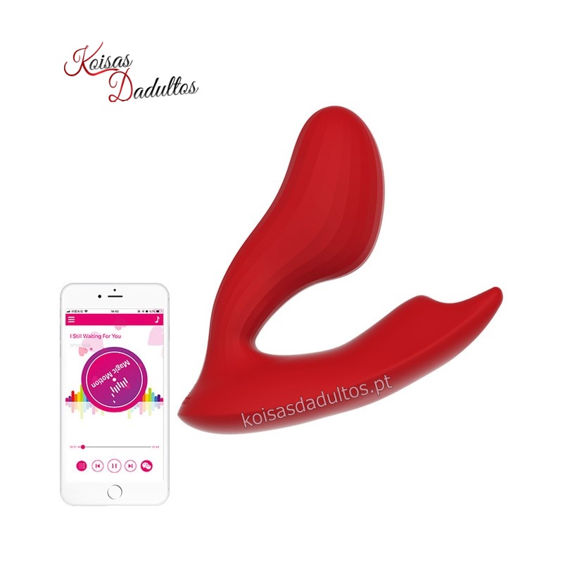 e31604 Magic Umi Magic Umi