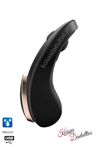 597253 Satisfyer Little Secret  Satisfyer Little Secret 