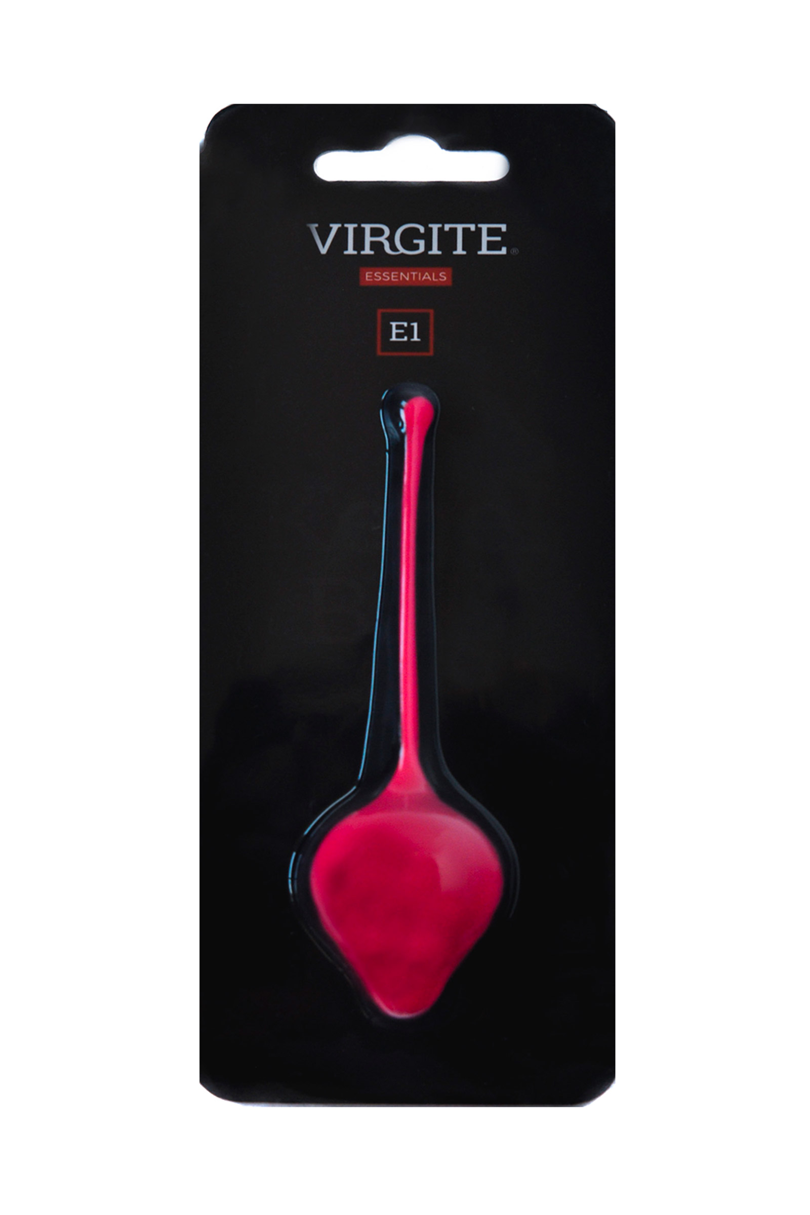 5011060050 Bola Chinesa Rosa Virgite Bola Chinesa Rosa Virgite