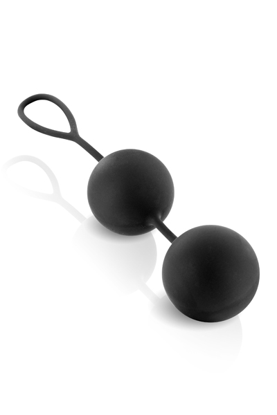 BLACK FRIDAY Bolas Chinesas