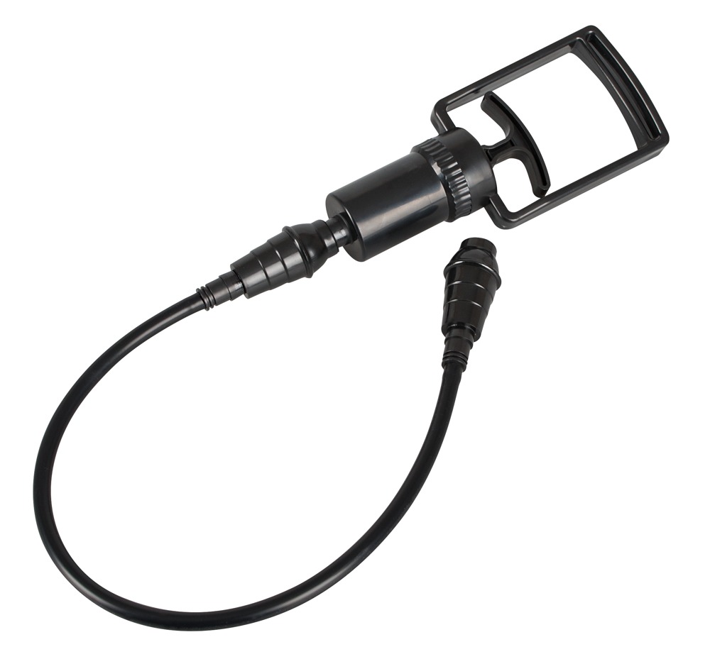 SEXTOY MULHER Bombas Seios e Mamilos Bombas e Estimuladores de Mamilos Bombas e Estimuladores de Mamilos