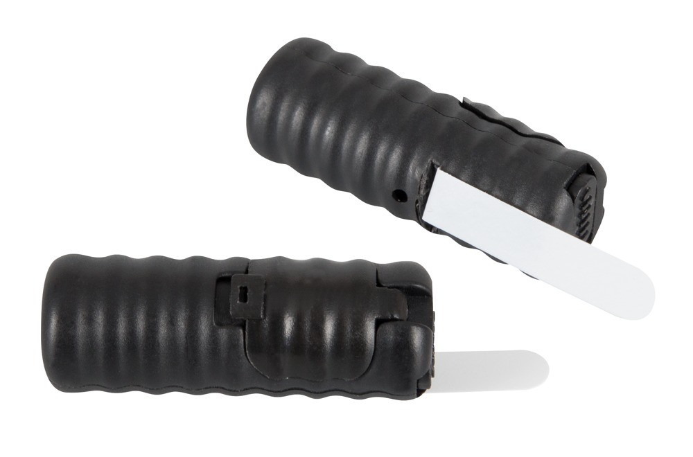 SEXTOY MULHER Bombas Seios e Mamilos Bombas e Estimuladores de Mamilos Bombas e Estimuladores de Mamilos