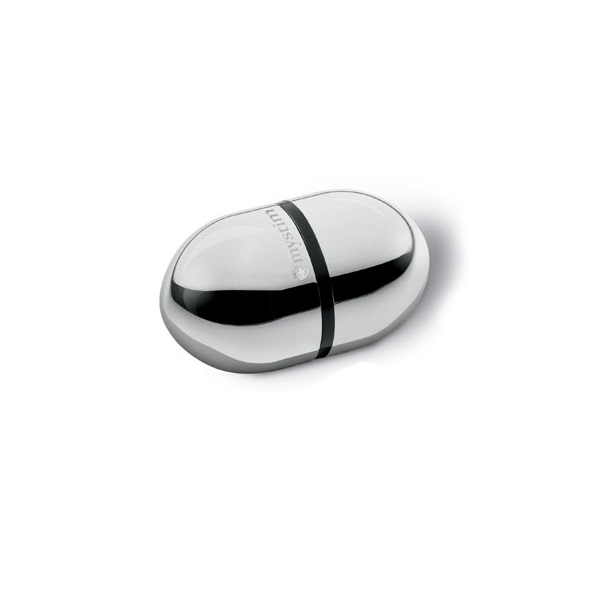 SEXTOY MULHER Ovo Eletro Choques Ovo Eletro Choques